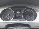 Volkswagen Golf Sportwagen 3VWC17AU0GM508624 снимка