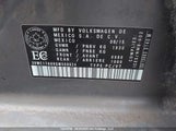 Volkswagen Golf Sportwagen 3VWC17AU0GM508624 fotografie