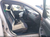 Chevrolet Impala Ls 2G1WB58K681235065 снимка