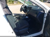 Nissan Rogue S/Sl/Sv 5N1AT2MV4LC820075 photo
