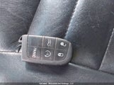 Dodge Charger Sxt 2C3CDXJG3DH580517 снимка