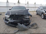 Dodge Charger Sxt 2C3CDXJG3DH580517 fotografie