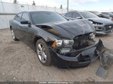Dodge Charger Sxt 2C3CDXJG3DH580517 снимка