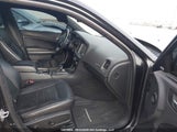 Dodge Charger Sxt 2C3CDXJG3DH580517 снимка