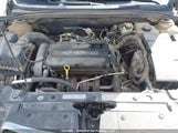 Chevrolet Cruze Ls 1G1PA5SH1B7283796 снимка