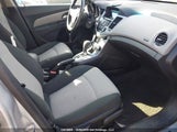 Chevrolet Cruze Ls 1G1PA5SH1B7283796 снимка