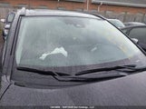 Toyota Rav4 2T3D1RFV5SC535282 снимка