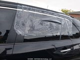 Toyota Rav4 2T3D1RFV5SC535282 снимка