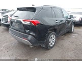 Toyota Rav4 2T3D1RFV5SC535282 fotografie