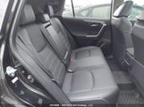 Toyota Rav4 2T3D1RFV5SC535282 снимка