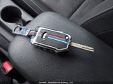 Kia Forte5 Ex KNAF55AC1M5094350 снимка