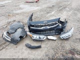 Kia Forte5 Ex KNAF55AC1M5094350 снимка