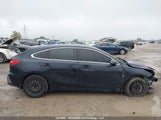 Kia Forte5 Ex KNAF55AC1M5094350 снимка