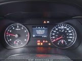 Kia Forte5 Ex KNAF55AC1M5094350 снимка