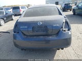 Nissan Maxima 3.5 Sl 1N4BA41E27C836608 снимка