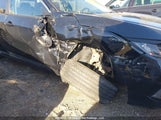 Honda Civic Ex 4Dr 2HGFC2F7XLH004804 снимка