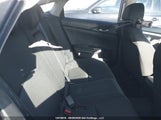 Honda Civic Ex 4Dr 2HGFC2F7XLH004804 снимка
