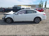 Honda Accord Ex 1HGCP2F77BA803623 снимка