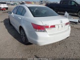 Honda Accord Ex 1HGCP2F77BA803623 снимка