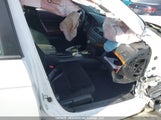 Honda Accord Ex 1HGCP2F77BA803623 снимка