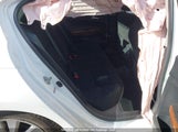 Honda Accord Ex 1HGCP2F77BA803623 снимка