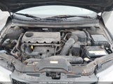 Kia Forte Ex KNAFU6A27B5426577 снимка