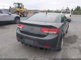 Kia Forte Ex KNAFU6A27B5426577 снимка