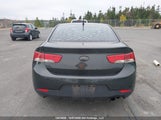 Kia Forte Ex KNAFU6A27B5426577 снимка