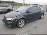 Kia Forte Ex KNAFU6A27B5426577 снимка