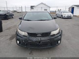 Kia Forte Ex KNAFU6A27B5426577 снимка