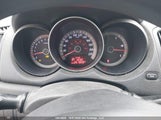 Kia Forte Ex KNAFU6A27B5426577 снимка