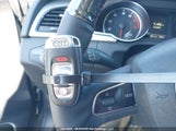 Audi A5 Prestige WAUVFBFR5BA072053 photo