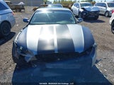Audi A5 Prestige WAUVFBFR5BA072053 снимка