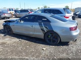 Audi A5 Prestige WAUVFBFR5BA072053 снимка
