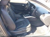 Audi A5 Prestige WAUVFBFR5BA072053 снимка