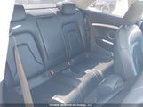 Audi A5 Prestige WAUVFBFR5BA072053 снимка