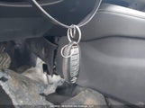 Nissan Altima 2.5 Platinum 1N4BL4FW2LN322557 photo