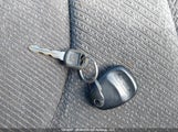 Chevrolet Cavalier Z24 1G1JH12F347330211 снимка