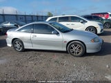 Chevrolet Cavalier Z24 1G1JH12F347330211 снимка