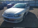 Chevrolet Cavalier Z24 1G1JH12F347330211 снимка