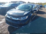 Honda Cr-V Ex-L 2HKRW2H88KH100204 снимка