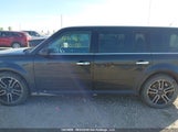 Ford Flex Limited 2FMHK6D84FBA00103 fotografie