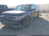 Ford Flex Limited 2FMHK6D84FBA00103 photo
