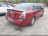 Nissan Altima 1N4AL11D46C165677 снимка