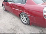 Nissan Altima 1N4AL11D46C165677 снимка