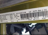 Jeep Wrangler Sahara 1J4FA54117L208883 снимка