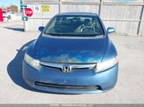 Honda Civic Ex-L 2HGFA15938H007926 снимка