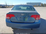 Honda Civic Ex-L 2HGFA15938H007926 снимка