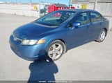 Honda Civic Ex-L 2HGFA15938H007926 снимка