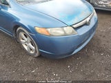 Honda Civic Ex-L 2HGFA15938H007926 снимка